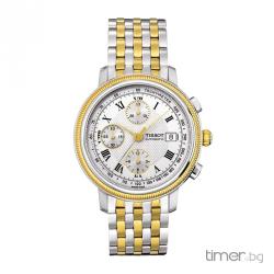 Tissot T045.427.22.033.00