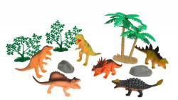 Safari Ltd Minifigurine Dinozauri (SAF346222)