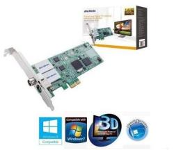DRIVERS AVERTV MODEL 103 AVERTV MODEL 103 DRIVERS FOR WINDOWS