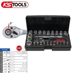 KS TOOLS 917.0626