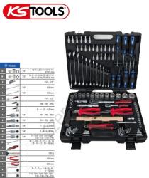 KS TOOLS 917.0797