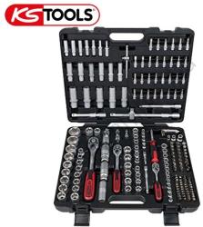 KS TOOLS 917.0795