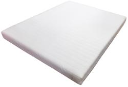 Divian Premium Dream matrac 80cm