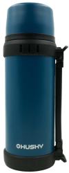 Husky Termos otel inoxidabil 750ml Vacuum Thermobottle Thermo Bottle 750