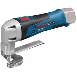 Bosch GSC 10.8 V-LI Solo (0601926105)