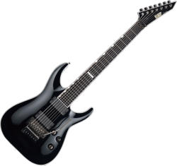 ESP E-II Horizon FR-7 BLK