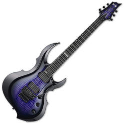 ESP E-II FRX FM