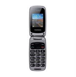 Alcatel 1030d аккумулятор совместимость