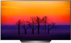 LG OLED55B8PLA