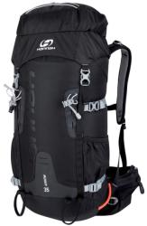 Hannah Arrow 35 antracit Rucsac tura