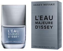 Issey Miyake L'Eau Majeure D'Issey EDT 30 ml