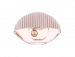 KENZO World EDT 50 ml