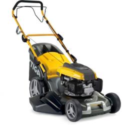 STIGA Combi 55 SQ H (294556838/ST1)