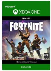 Vásárlás: Gearbox Software Fortnite [Deluxe Founder's Pack] (Xbox One) Xbox  One játék árak összehasonlítása, Fortnite Deluxe Founder s Pack Xbox One  boltok