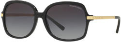 Michael Kors Adrianna II MK2024 316011 Слънчеви очила