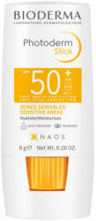 BIODERMA Photoderm MAX stift SPF 50+ 8g
