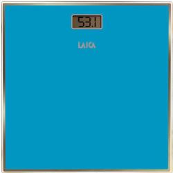 LAICA PS1068 Cantar baie