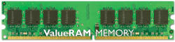 Kingston ValueRAM 16GB (2x8GB) DDR2 667MHz KVR667D2D4F5K2/16G
