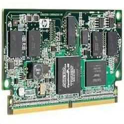 Cisco UCSC-MRAID12G-2GB