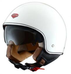 ASTONE HELMETS MINIJET RETRO