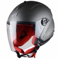 ASTONE HELMETS MINIJET S