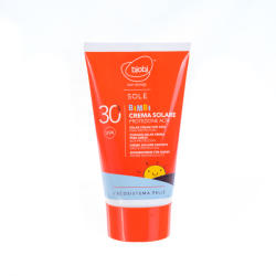 bjobj Bio baba naptej SPF 30 125ml