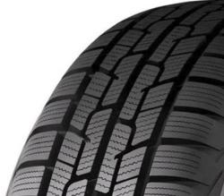 Firestone WinterHawk 2 Evo 155/70 R13 75T