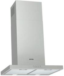 Gorenje WHT623E5X 60cm