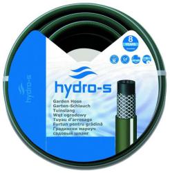 Hydrosystems Hydro-S 15 mm 25 m