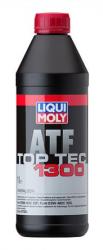 LIQUI MOLY Top Tec ATF 1300 1 l