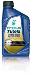 PETRONAS TUTELA TRANSMISSION POWERGEAR 4 1 l