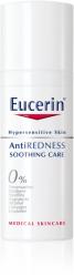 Eucerin Anti-redness bőrpír elleni arcápoló 50 ml