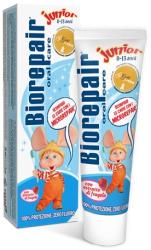 Biorepair Kids fogkrém 0-6 éveseknek 50ml - eper