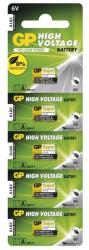 GP Batteries Elem Speciális Alkáli Elem 11AF (B1302)