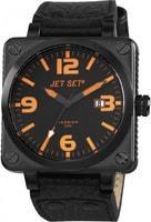 Jet Set J1790B