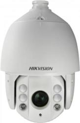 Hikvision DS-2DE7425IW-AE(4.8-120mm)