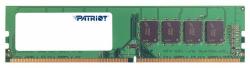 Patriot Signature Line 16GB DDR4 2400MHz PSD416G24002