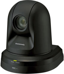 Panasonic AW-HN38H Camera web
