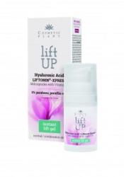 Cosmetic Plant Lift Up instant lift gél 30 ml