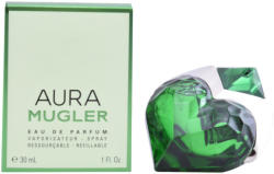 Thierry Mugler Aura (Refillable) EDP 30 ml