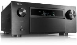 Denon AVC-X8500H