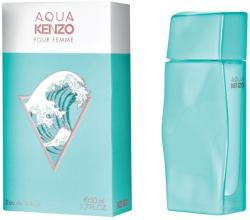 KENZO Aqua Pour Femme EDT 100 ml