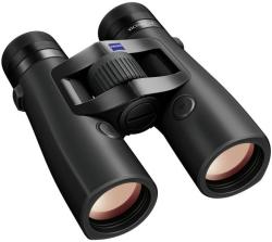 ZEISS Victory 10x42 RF