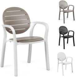 Vásárlás: Nardi Kerti szék - Árak összehasonlítása, Nardi Kerti szék  boltok, olcsó ár, akciós Nardi Kerti székek