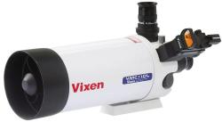 Vixen MC VMC110L 110/1035 OTA