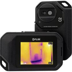 FLIR C2