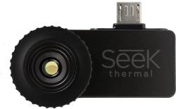 Seek Thermal Compact Android (53483)