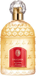 Guerlain Samsara (2017) EDP 100 ml