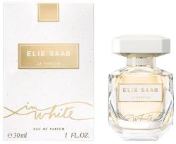 Elie Saab Le Parfum In White EDP 30 ml Parfum