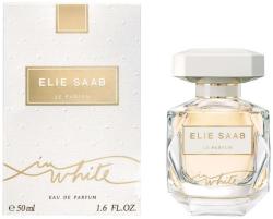 Elie Saab Le Parfum In White EDP 50 ml Parfum